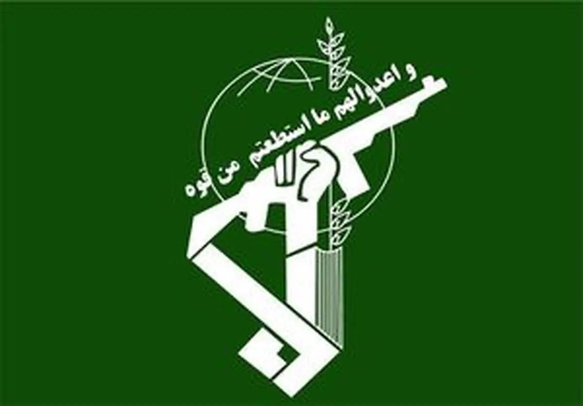 کشف انبار بزرگ احتکار شرکت‌های دارویی/ ۵۴ میلیون دستکش خریداری شده با ارز دولتی!