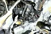  احتمال افزایش طرح نوروزی پلیس راهور