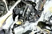  احتمال افزایش طرح نوروزی پلیس راهور