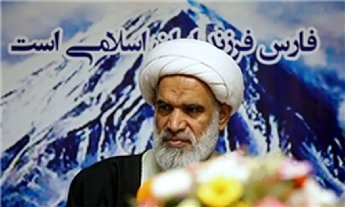 اعضای خبرگان با رهبری دیدار می کنند