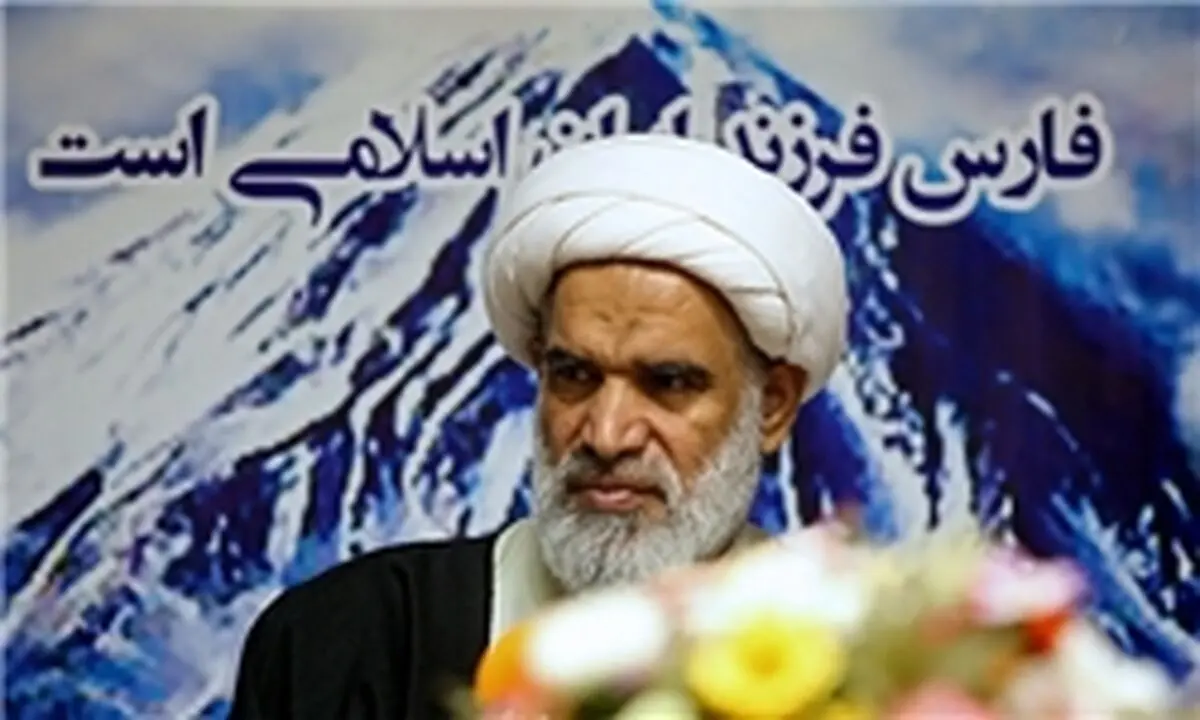 اعضای خبرگان با رهبری دیدار می کنند