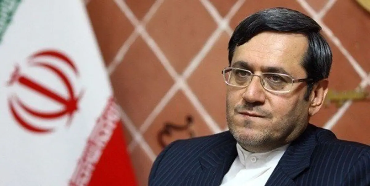 بازگشت آمریکا به برجام با یک فرمان اجرایی ساده بایدن