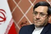 بازگشت آمریکا به برجام با یک فرمان اجرایی ساده بایدن