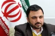 واکنش وزیر ارتباطات به قطع اینترنت در زمان کنکور