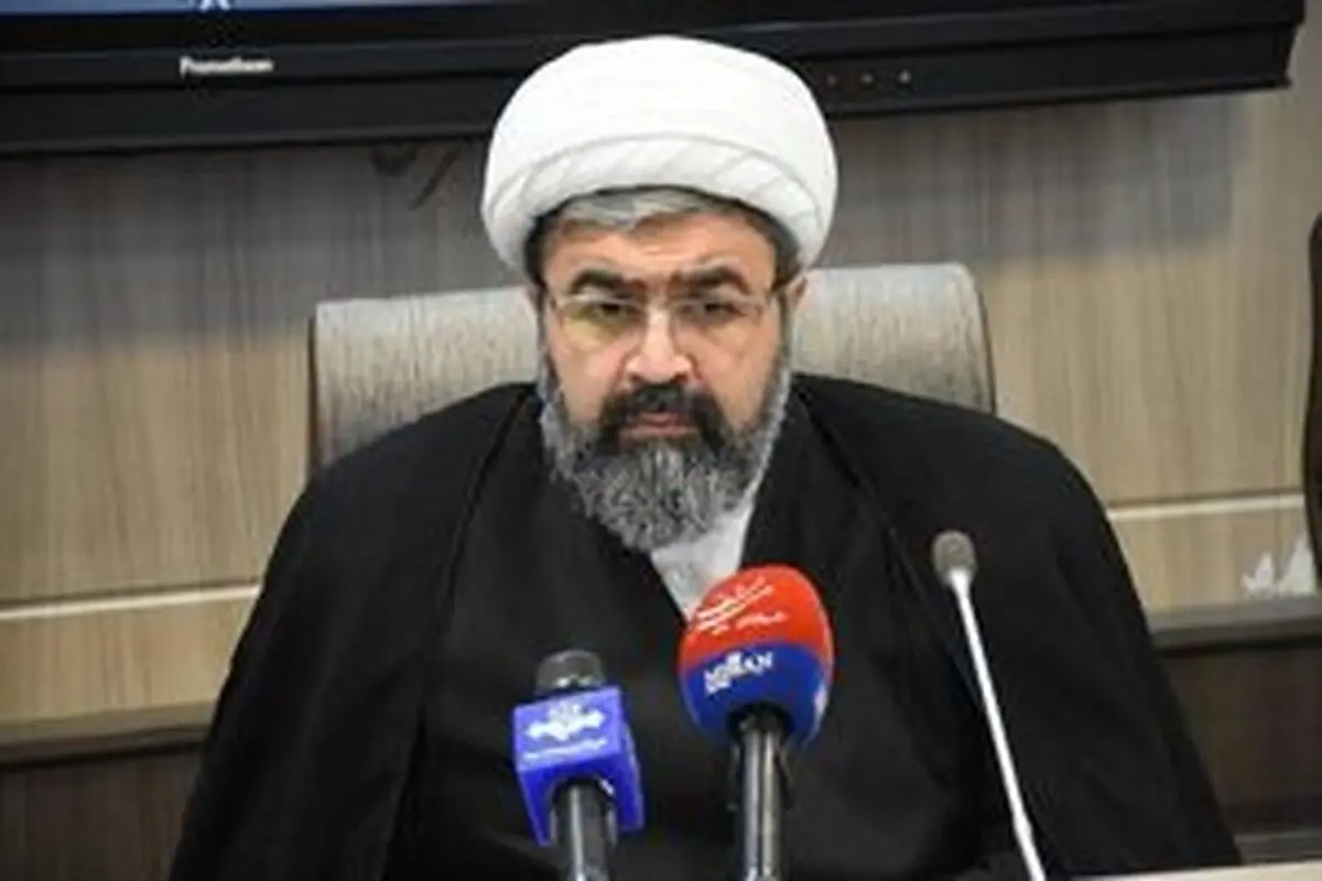 
آزاد شدن گروگان کرمانی از چنگال اشرار مسلح
