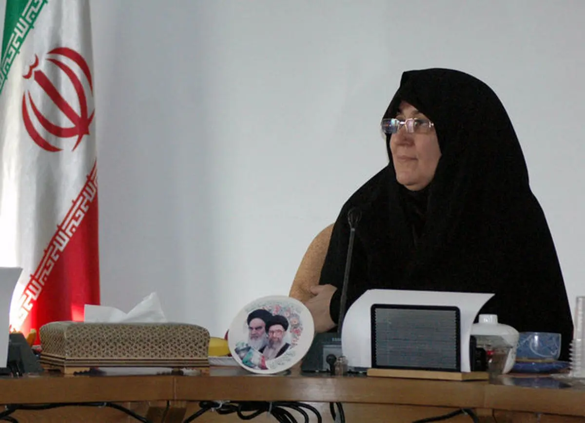 فعالیت پیش دبستانی ها ساماندهی می شود