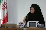 فعالیت پیش دبستانی ها ساماندهی می شود