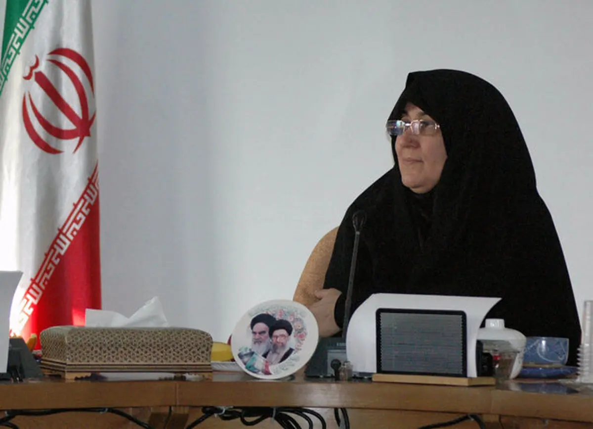 فعالیت پیش دبستانی ها ساماندهی می شود
