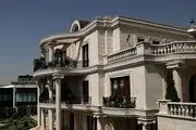 سهم لاکچری ها در درآمد، براساس لایحه بودجه ۱۴۰۰