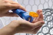 بهترین جایگزین های طبیعی و خانگی برای شامپو