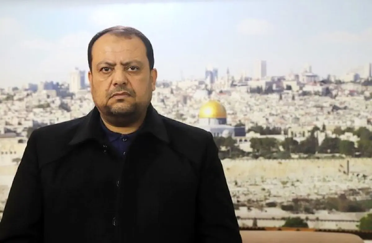محور مقاومت برای جنگ زمینی اسرائیل آماده است