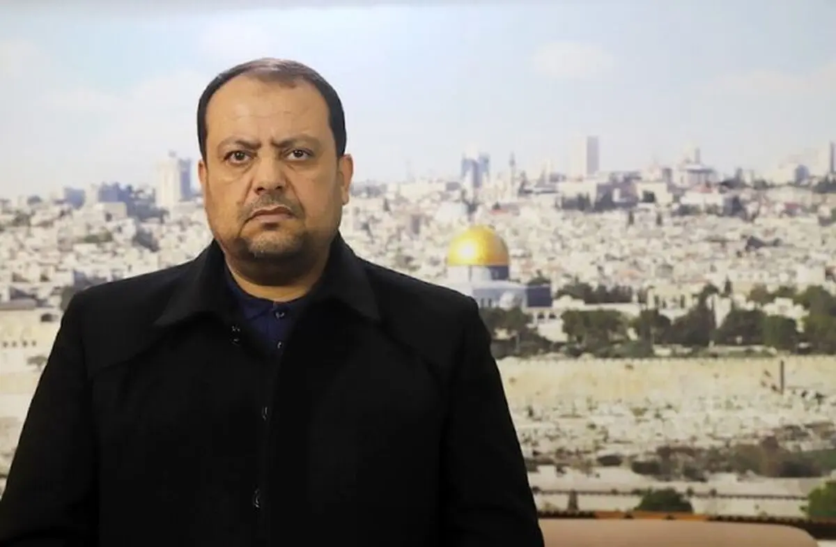 محور مقاومت برای جنگ زمینی اسرائیل آماده است