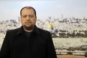 محور مقاومت برای جنگ زمینی اسرائیل آماده است