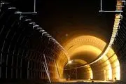 درآمد شهرداری از «عوارض تونل‌ها» چقدر است؟