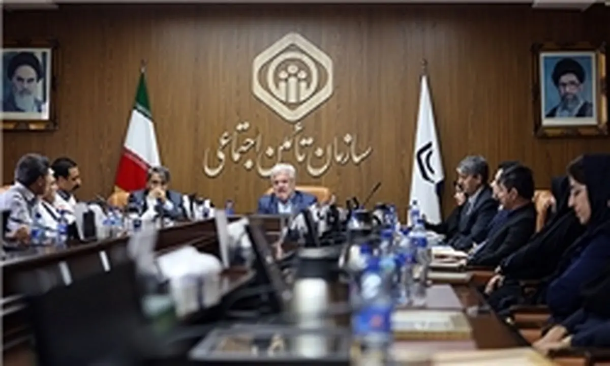 خبری خوش برای کارگران نمونه کشوری