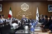 خبری خوش برای کارگران نمونه کشوری