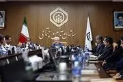 خبری خوش برای کارگران نمونه کشوری