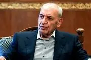 رییس مجلس لبنان: از هر اقدام حزب الله حمایت میکنیم