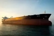 لغو تحریم 4 شرکت کشتیرانی توسط آمریکا