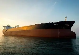 لغو تحریم 4 شرکت کشتیرانی توسط آمریکا