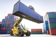 گمرک برای متروکه کردن خوردوهای خارجی دست به کار شد