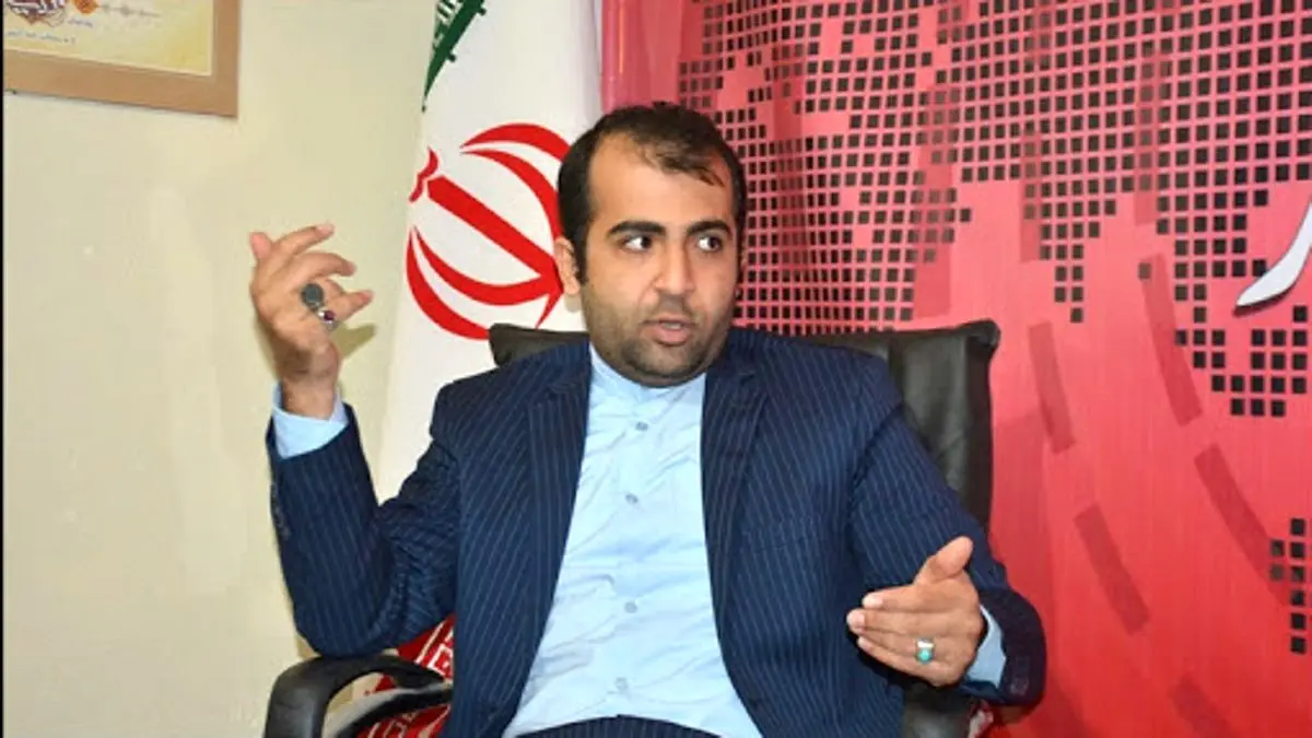 آمریکا به احیای برجام در دولت روحانی تمایل دارد