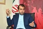در دولت جدید ایران رژیم صهیونیستی روزگار سختی خواهد داشت