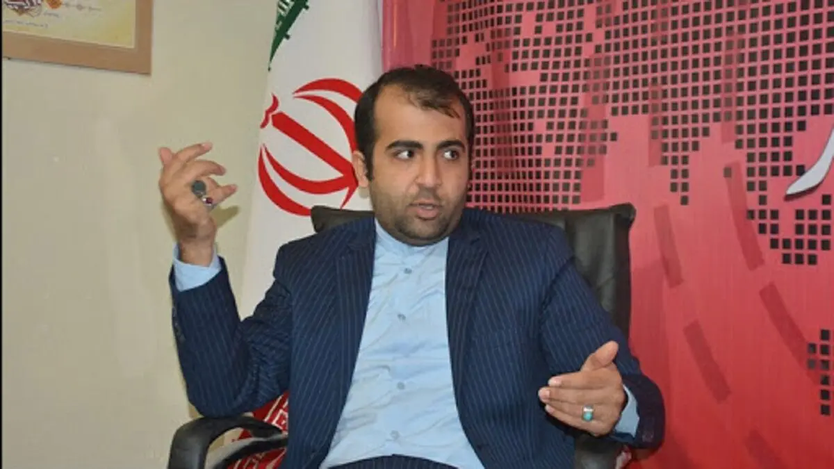 آمریکا به احیای برجام در دولت روحانی تمایل دارد