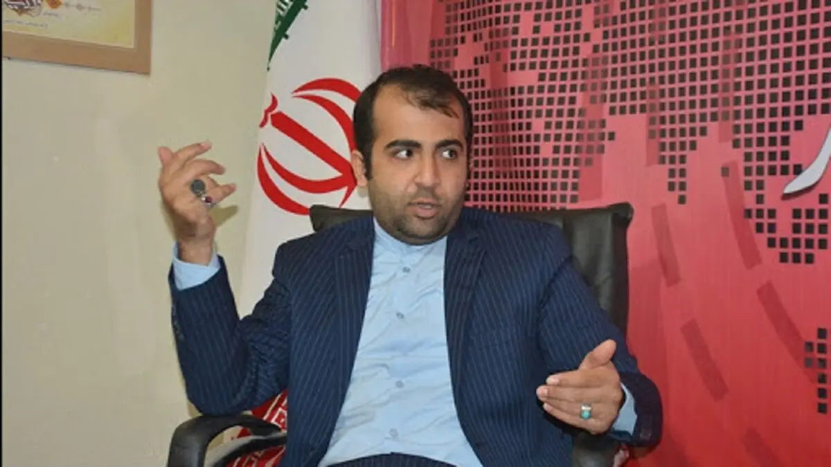 ایران و روسیه؛ سدی در برابر کریدور زنگزور/ جاده ترامپ” در قفقاز؛ رؤیایی که با قدرت ایران و روسیه بر باد می‌رود