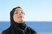 تمرین‌هایی ساده برای رضایت از زندگی
