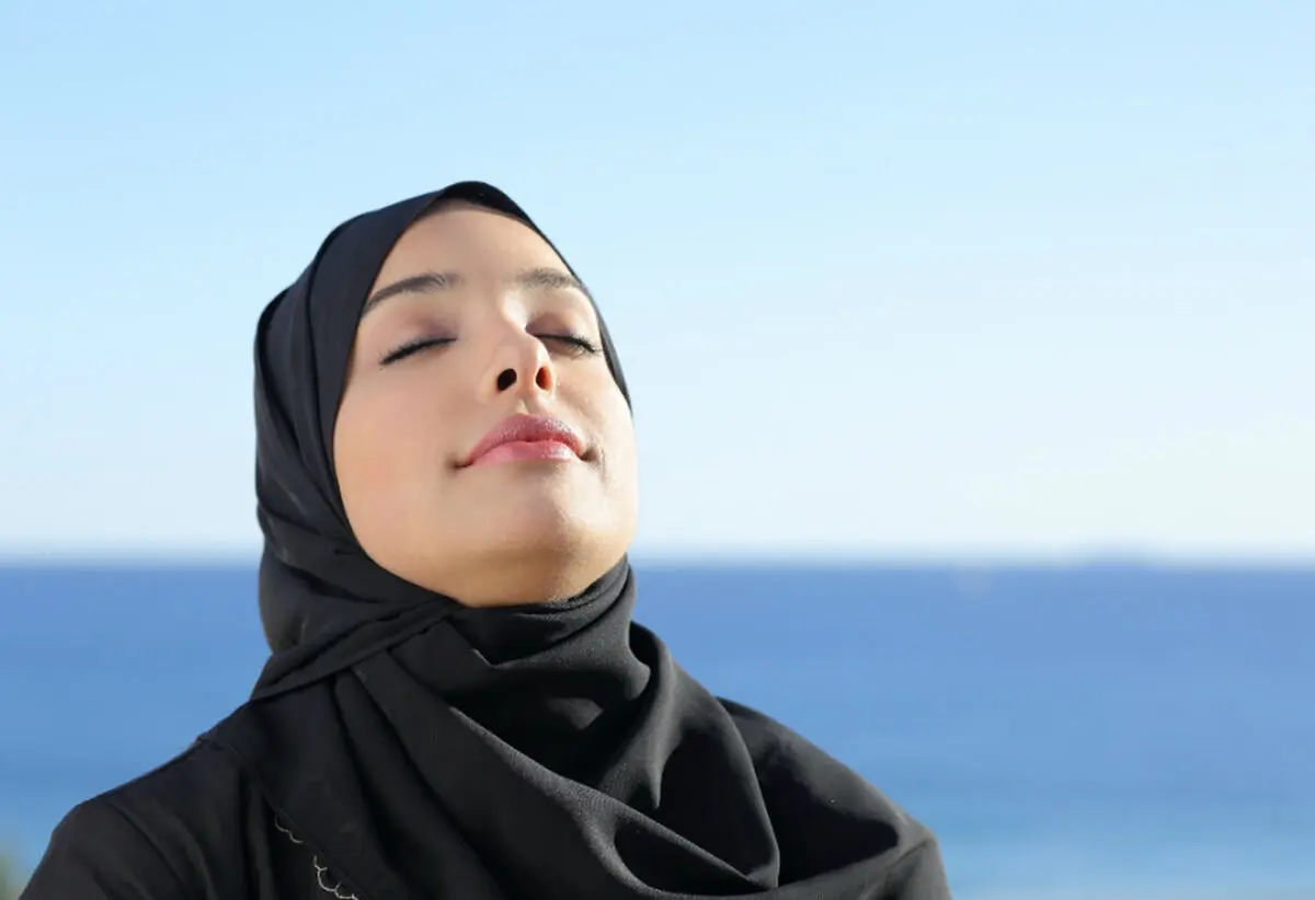 تمرین‌هایی ساده برای رضایت از زندگی
