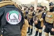 توصیف جالب این نماینده از حشد شعبی 