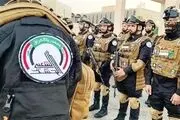 توصیف جالب این نماینده از حشد شعبی 