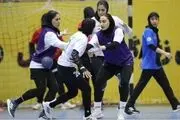 آغاز دوباره مسابقات لیگ برتر؛ اعلام برنامه هفته‌های پایانی
