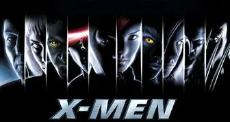 انتشار  تیزر متفاوت فیلم "مردان ایکس