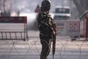 گذشت ۱۱۳ روز از آغاز حکومت نظامی در کشمیر 