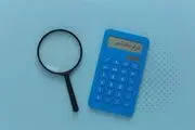 شناسایی فرار مالیاتی 141 میلیارد تومانی در حوزه محصولات آرایشی و بهداشتی
