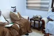 تلاش برای حل اختلافات با قطر به بن بست رسیده است