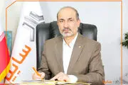 جلب رضایت مشتریان در اولویت برنامه‌های گروه سایپا