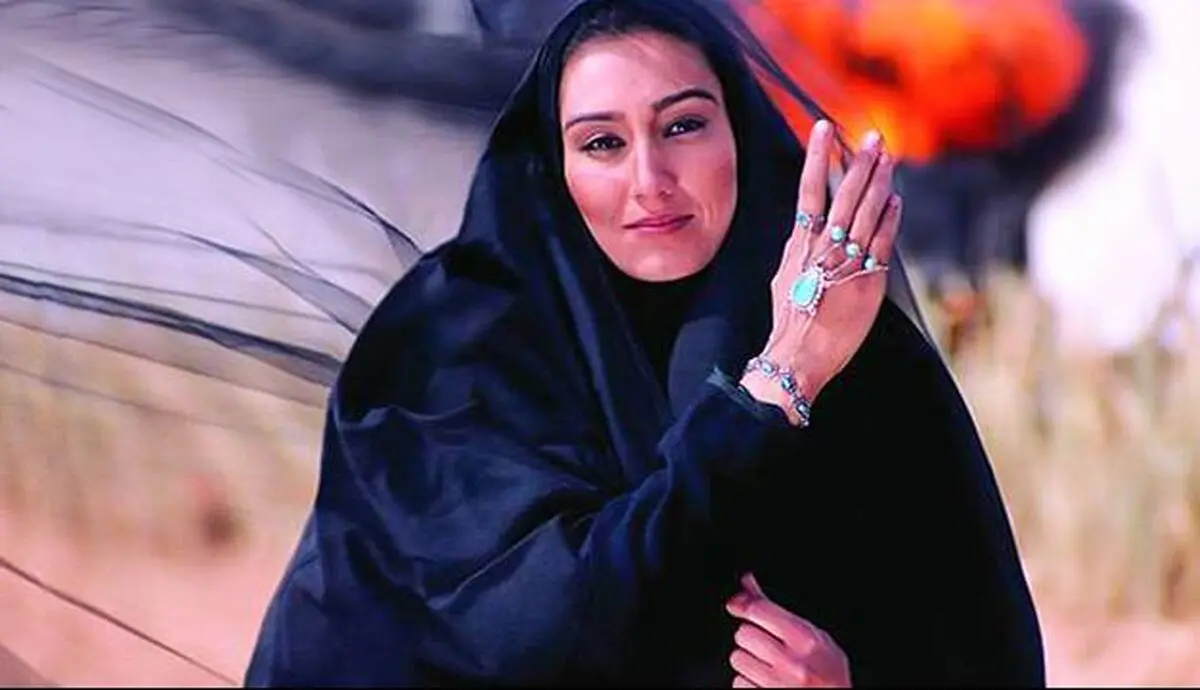 ناگفته‌هایی از ساخت 2 فیلم جنجالی «دوئل» و «عروس»