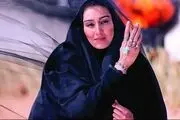 ناگفته‌هایی از ساخت 2 فیلم جنجالی «دوئل» و «عروس»