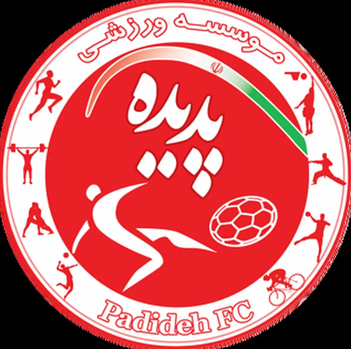 بیانیه باشگاه پدیده درباره جذب بازیکن پرسپولیس 