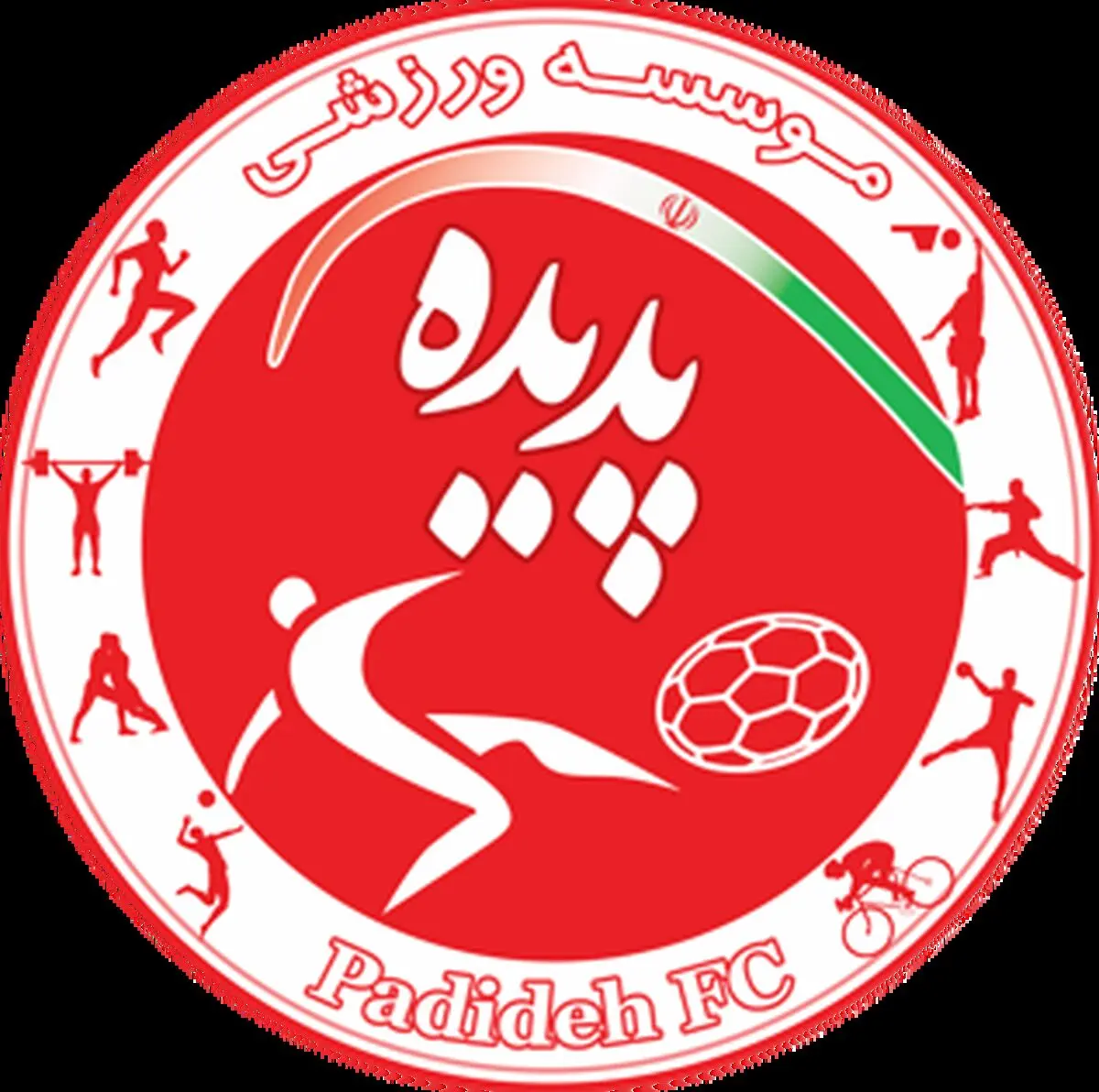 شکایت باشگاه پدیده از باز بودن پنجره پرسپولیس