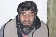 قصاب۶۰۰ جوان عراقی به دام حشدالشعبی افتاد