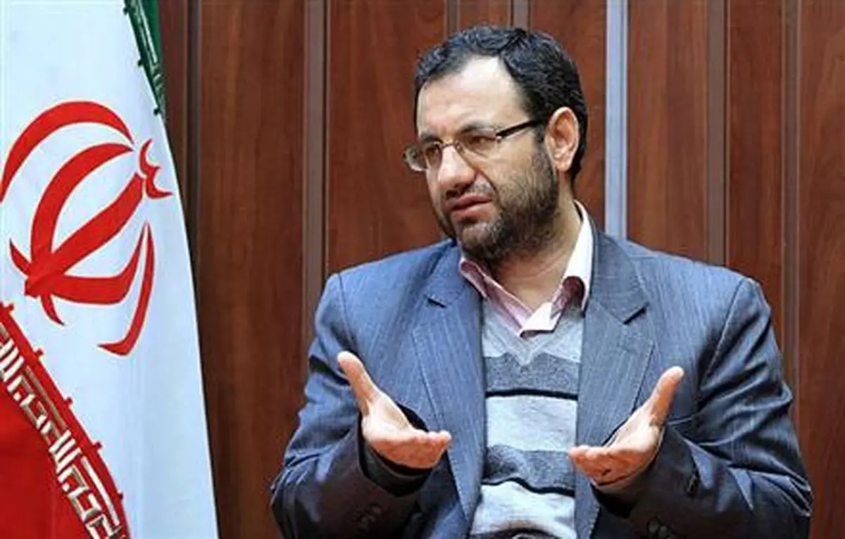 حل مشکل کارگران هفت تپه دغدغه ما در مجلس است/ چرا کارگر هفت تپه 49 روز باید در گرما تجمع کند؟