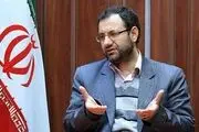 حل مشکل کارگران هفت تپه دغدغه ما در مجلس است/ چرا کارگر هفت تپه 49 روز باید در گرما تجمع کند؟