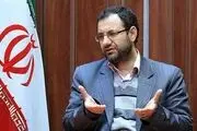 حل مشکل کارگران هفت تپه دغدغه ما در مجلس است/ چرا کارگر هفت تپه 49 روز باید در گرما تجمع کند؟