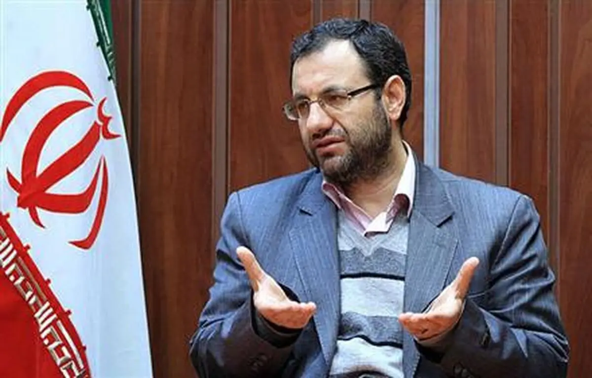 حل مشکل کارگران هفت تپه دغدغه ما در مجلس است/ چرا کارگر هفت تپه 49 روز باید در گرما تجمع کند؟