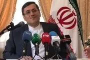 اگر فضای جنگی پس از ترور شهید سلیمانی نبود، هرگز هواپیمای اوکراینی سقوط نمی‌کرد