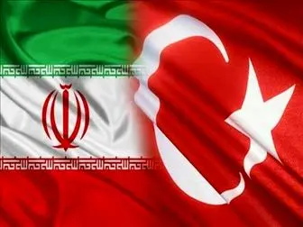 پیشنهاد جدید گازی ایران به ترکیه